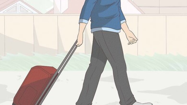 How to Diagnose Dissociative Fugue