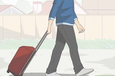 How to Diagnose Dissociative Fugue