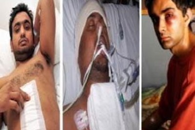 Enough! Govt to frame policy against race attacks