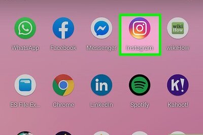 How to View Your Old Instagram Stories