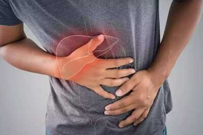 Sugary Beverages To Red Meat, 6 Foods That May Damage Your Liver