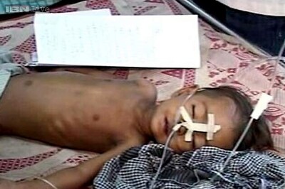 Government for universal immunisation to combat encephalitis