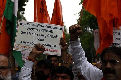 India-Canada Issue: India May 'Cancel' OCI of Khalistanis on Radar; No Intel Received on Nijjar, Says Indian Official