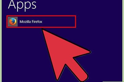 How to Save a Flash Animation from a Website