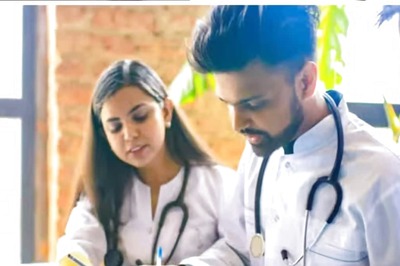 NEET MDS 2024 Exam Date Postponed? Here's What We Know So Far