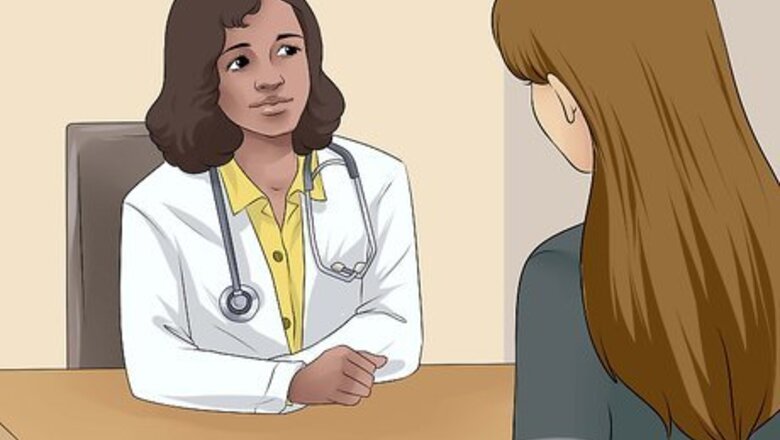 How to Prepare for a Blood Test