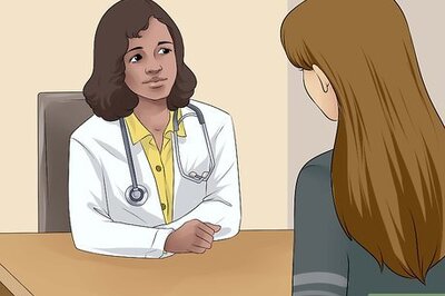How to Prepare for a Blood Test