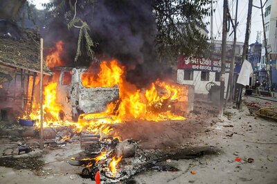 SIT Constituted to Probe Clashes During Anti-Citizenship Act Protests in Kanpur