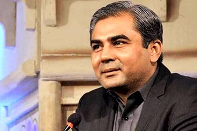 PCB, Former Players to Discuss Steps to Improve Pakistan Domestic Cricket