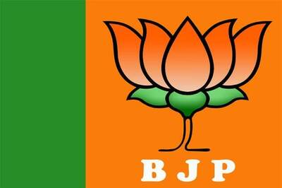 BJP launches mass-contact drive in Kashmir Valley