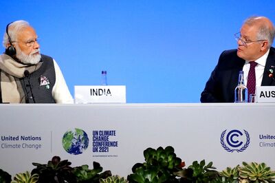 India, Australia Govts to Set up Taskforce to Recognise Online, Blended Learning