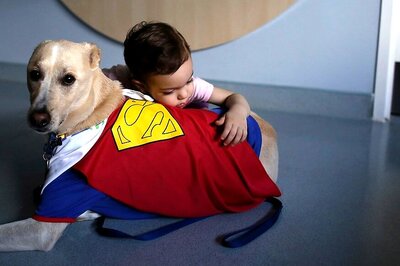 Outdoor Games Can Make Kids Love Nature