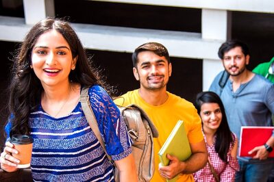NITK Surathkal Offers Postdoctoral Research Fellowship With Monthly Stipend of Rs 30,000