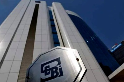 Sebi Proposes Standard Format On Trading Preference For Different Exchanges