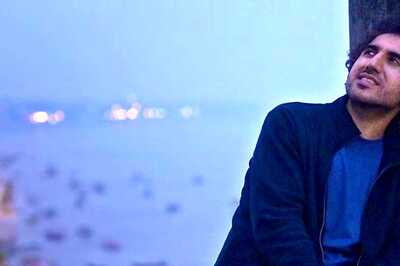 Chor By Justh: Celebrities Joining The Viral Song Is The Best Thing On Internet