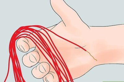 How to Make a Crystal Radio