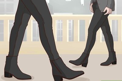 How to Style Chelsea Boots (for Women)