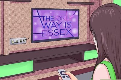 How to Speak Like a Chavette (Female Chav)