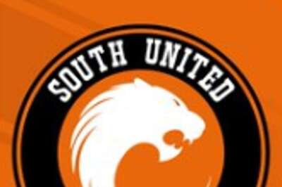 South United Football Club Launches Its World-Class Football Academy in the Heart of Bengaluru!