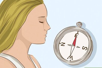 How to Do Superbrain Yoga