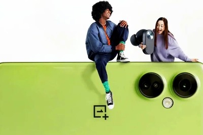 OnePlus Nord CE 3 Lite 5G, OnePlus Nord Buds 2 India Launch Set For April 4: What To Expect