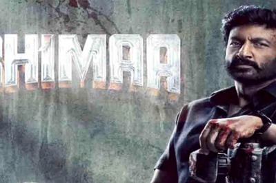 Bhimaa OTT Release: Where To Watch Gopichand-starrer Online