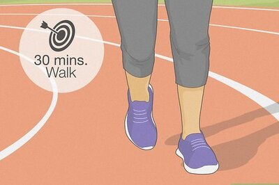 17 Pro Tips to Start Living a Healthier Lifestyle