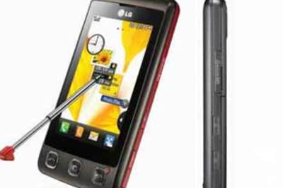 Mobiles for your Valentine