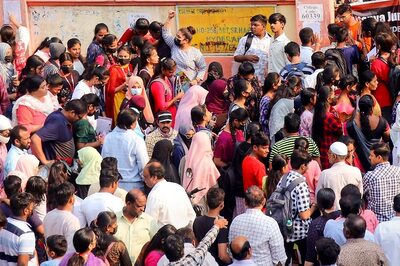 IBPS Clerk Recruitment 2023: When Will Prelims Exam Admit Card be Issued? Check Update