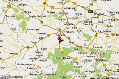 3 killed, 2 injured as suspected PLFI activists open fire in a market