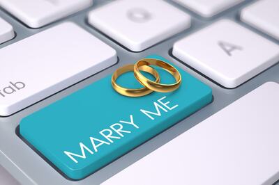Want to 'Get Married' in the Comfort of Your Home? Karnataka Shows You the Way
