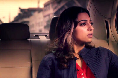 Radhika Apte, Anees Bazmee turn teachers at Bollywood Ki Pathshala