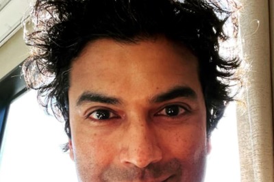 Never Have I Ever's Sendhil Ramamurthy Wants To Work With Alia Bhatt, Is Anyone Listening?