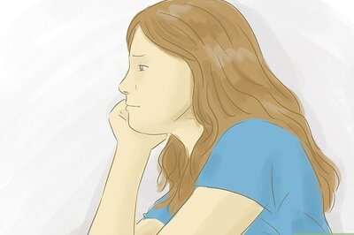 How to Get a Friend Back