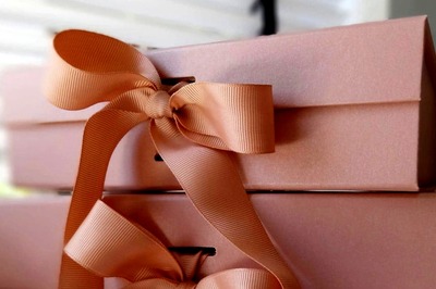 What to Gift Your Best Friend for Her Wedding? Here Are a Few Ideas