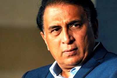 'Fitness is an Individual Thing, There is no Such Thing as One Size Fits All': Gavaskar Slams Yo-Yo Test