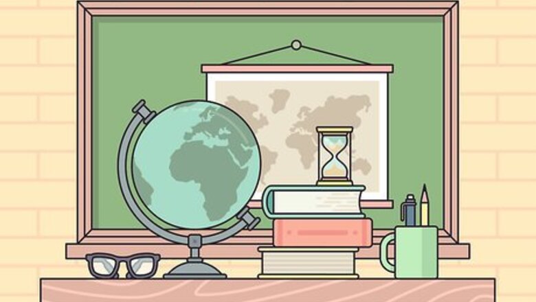 How to Make the Most of Community College