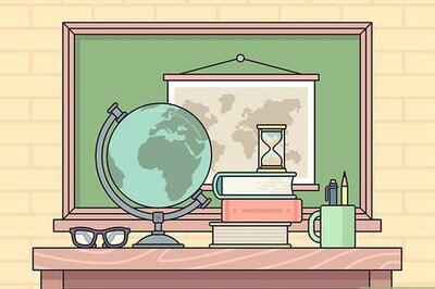 How to Make the Most of Community College