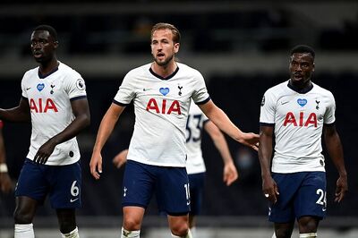 TOT vs WHU Dream11 Predictions, Premier League 2019-20, Tottenham Hotspur vs West Ham Playing XI, Football Fantasy Tips