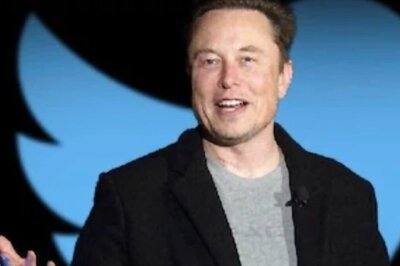 Elon Musk Mocks Telegram CEO's 100 Biological Children Remark