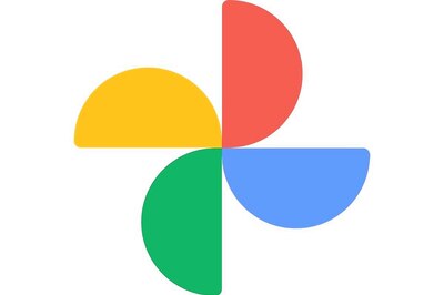 Google Photos Free Unlimited Storage Ending June 1: How To Download All Your Photos Offline