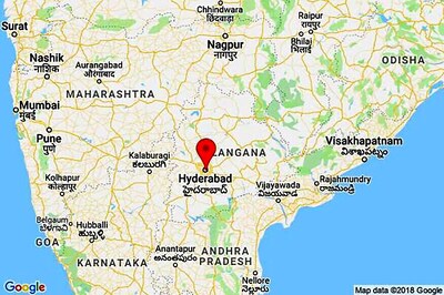 Malakpet Election Result 2018 Live Updates: Ahmed Bin Abdullah Balala of AIMIM Wins