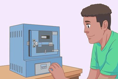 How to Cut Tempered Glass