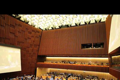 How India Thwarted WHO Attempt to Time Flawed Estimate of Covid Deaths With UP Elections