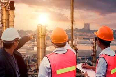 National Thermal Engineer Day 2021: History and Significance