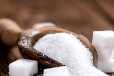 Sugar Exports: Govt Extends Restrictions Beyond October 31; Check Details