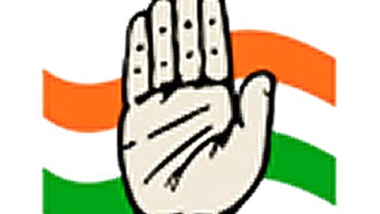 Karnataka Congress for ending debate on 'migrant' members