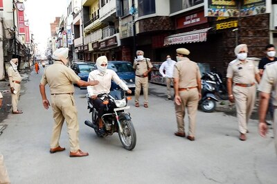 UP Lockdown Lifts from Today: Points You Need to Keep in Mind Before Heading Out