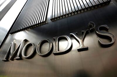Package for Financial Sector to Ease Asset Risks, But Won't Fully Offset Covid-19 Blow: Moody's