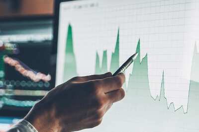 Stocks to Watch: ONGC, HCL Tech, IndusInd Bank, Britannia, HDFC Bank, and Others